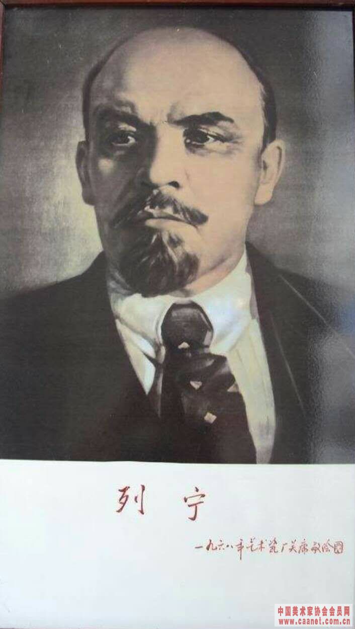 ⿵մƷ